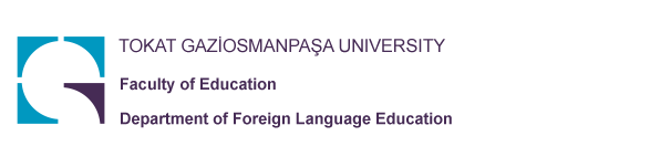 {3} Logosu