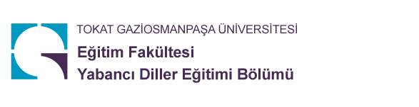 {3} Logosu